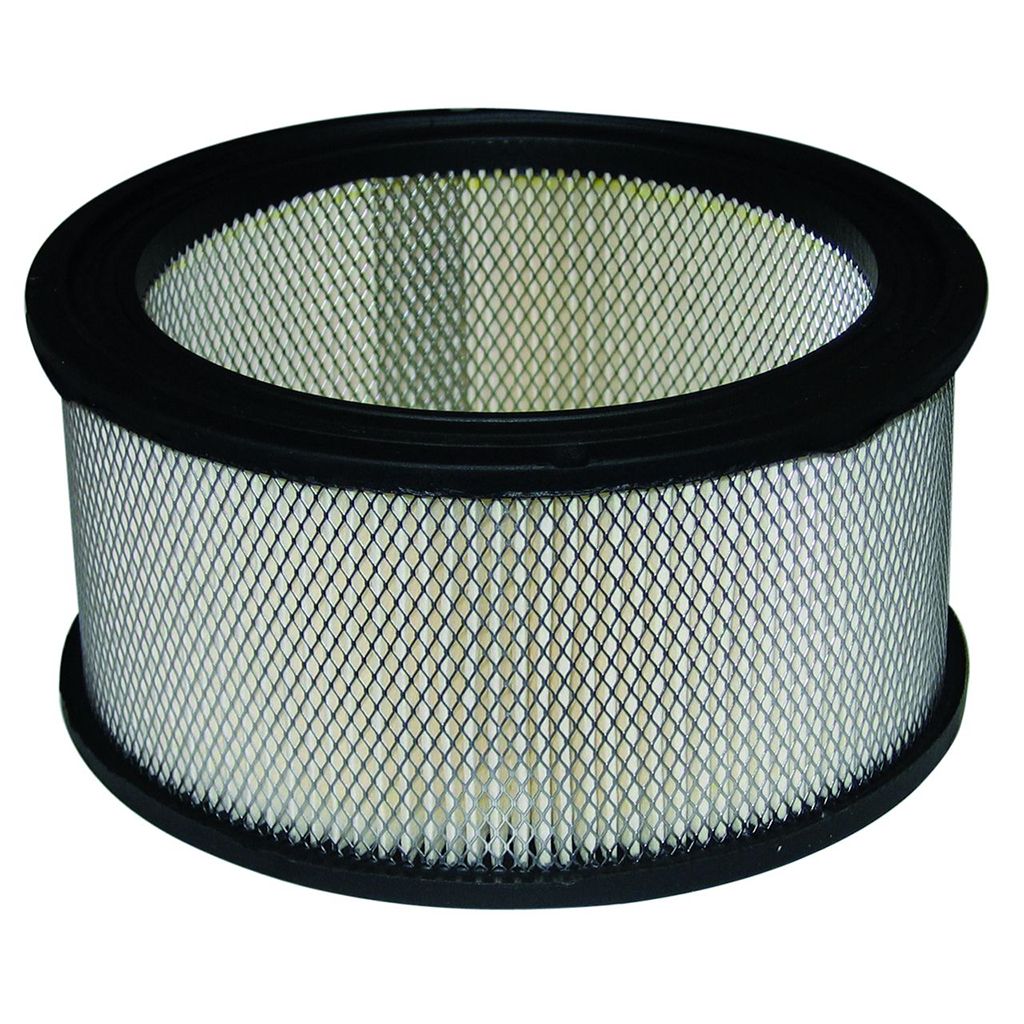 KOHLER AIR FILTER MAGNUM 10 / 18HP