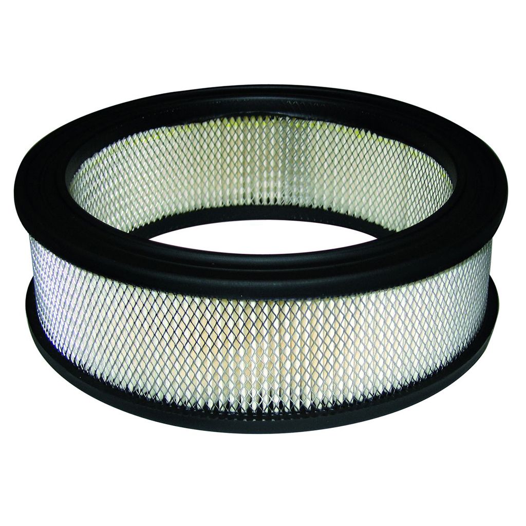 KOHLER AIR FILTER ROUND K241 / 301 / 321 / 361