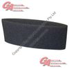  KOHLER FILTER FOAM WRAP 11 12.5 & 14HP