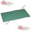  BRIGGS & STRATTON PRE-FILTER SUITS AIR3961