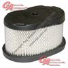 BRIGGS & STRATTON AIR FILTER 497725 MOD 12U