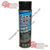  AIR FILTER SPRAY