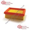  STIHL MAIN PANEL AIR FILTER TS700 & 800