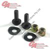  COX BOLT & NUT SET SKIT 01D1