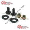  ROVER DOMESTIC BOLT & NUT SET