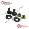  ROVER HEAVY DUTY BOLT & NUT SET