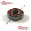  BEARING 6204 / 2RS DOUBLE SEALED