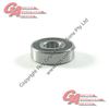  MURRAY TOP BEARING JAS5339 & JAS5338