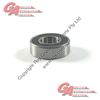  MURRAY & ROVER BOTTOM BEARING JAS5338 & JAS5339