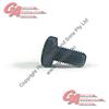 ROVER DISC BOSS SMALL BOLTS 1/2