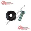  HUSQVARNA BLADE MOUNTING BOLT & WASHER