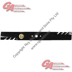 ***USE BLR5931*** CUB CADET 21-1/8