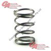  SPRING SUITS HOMELITE / RYOBI TAP & GO HEADS