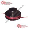  LINE SPOOL SUITS BLAZER PRO TAP & GO HEAD BRN6279