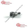  FEMALE SQUARE ARBOUR 8MM X 1.25MM LEFT HAND COUNTERSUNK FOR STIHL