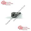  FEMALE SQUARE ARBOUR 9MM X 1.25MM LEFT HAND