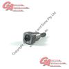  FEMALE SQUARE ARBOUR 10MM X 1.00MM LEFT HAND COUNTERSUNK FOR STIHL