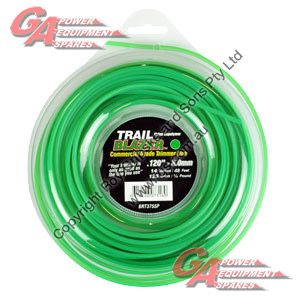 TRAIL BLAZER TRIMMER LINE .120