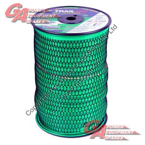 TRAIL BLAZER TRIMMER LINE .105