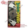  WEEDWAKKA MULTI CUT PLASTIC BRUSHCUTTER BLADE