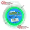  TRAIL BLAZER TRIMMER LINE .065