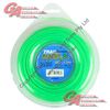  TRAIL BLAZER TRIMMER LINE .065