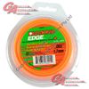  DIAMOND EDGE TRIMMER LINE .065