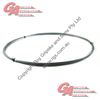  BULK ROLLS INNER WIRE 4-STROKE 31M