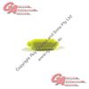  VICTA YELLOW PLASTIC FLOAT NEEDLE LONG TYPE 10.78MM