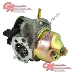 HONDA CARBURETTOR ASSEMBLY SUITS GXV140 5HP MODELS