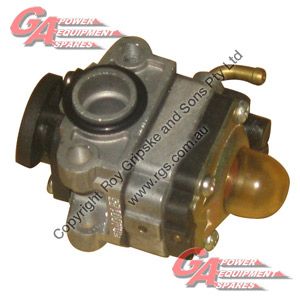 WALBRO WYL NON-GENUINE CARBURETTOR ASSEMBLY