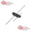  VICTA BLACK PLASTIC INLET NEEDLE SHORT TYPE 10.34MM SUITS LM & G4 FROM 1974 ON