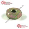  Stihl Bar Nut 8mm x 1.25 thread pitch (19mm