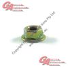 HUSQVARNA / ECHO / PARTNER / STIHL BAR NUT