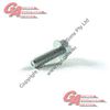  POULAN BAR BOLT 5/16