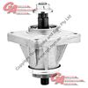  MTD SPINDLE ASSEMBLY SUITS 46