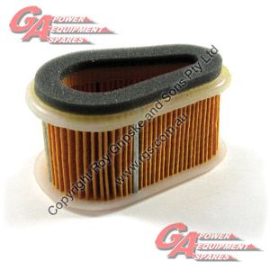 KAWASAKI AIR FILTER FC150V