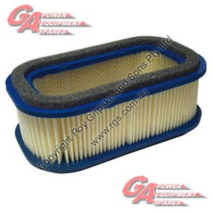 KAWASAKI AIR FILTER FD620D