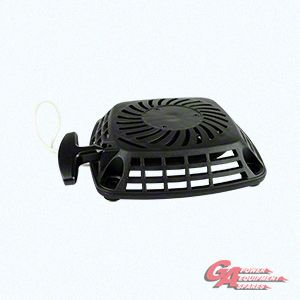 KAWASAKI RECOIL STARTER FJ180V-M