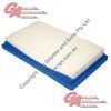KAWASAKI AIR FILTER FH381V FH430V