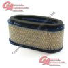 KAWASAKI AIR FILTER FH601V FH641V FH680V FH721V EXTERNAL VENT CARBIE