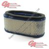 KAWASAKI AIR FILTER FH601V FH641V FH680V FH721V INTERNAL VENT CARB