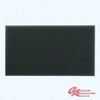  KAWASAKI FOAM PRE FILTER FH381V FH430V