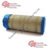 KAWASAKI AIR FILTER EARLY FX751V FX801V FX850V FX921V FXT00V FLEETGUARD