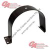 KAWASAKI UPPER AIR FILTER BRACKET FX651V FX691V FX730V