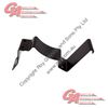 KAWASAKI LOWER AIR FILTER BRACKET FX651V FX691V FX730V