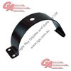 KAWASAKI UPPER AIR FILTER BRACKET FX481V FX541V FX600V