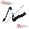 KAWASAKI LOWER AIR FILTER BRACKET FX481V FX541V FX600V