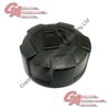 KAWASAKI FUEL TANK CAP FJ180V FJ100D-M
