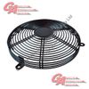 KAWASAKI GUARD FX481V FX541V FX600V FX651V FX691V FX730V